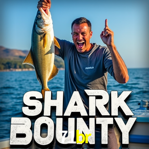 Avaliações dos Jogadores 71br