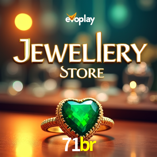 Benefícios da Conta 71br