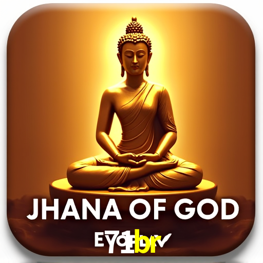 Promoção Relâmpago 71br