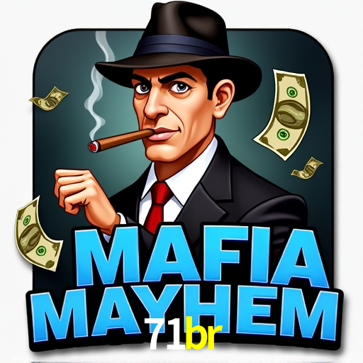 Integração de APIs 71br