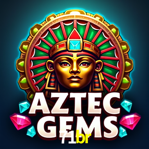 Apostas de Basquete 71br