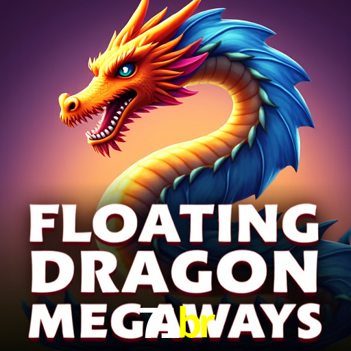 Estratégias Crash Games 71br