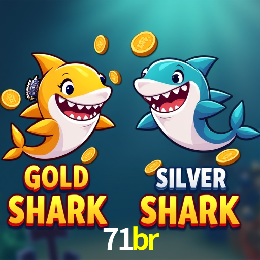 Gates of Olympus 71br