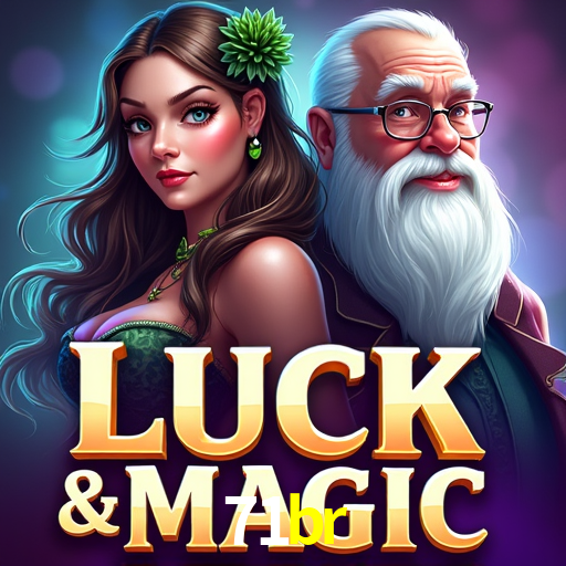 Bônus de Boas-vindas 71br