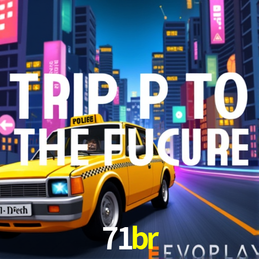 Cadastro Rápido 71br