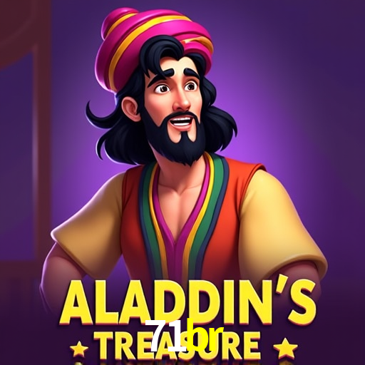 Estatísticas Crash Games 71br