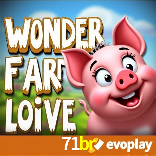 Sistemas de Segurança 71br