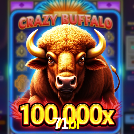 Provedores de Jogos 71br