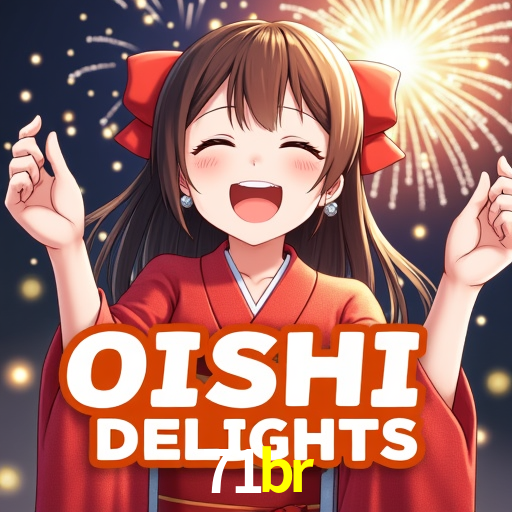 Experiência VIP 71br