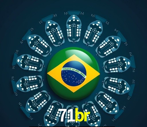 Recursos de Bônus 71br