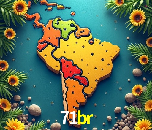 Jogos Exclusivos 71br